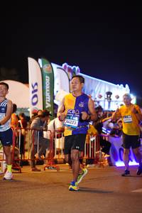 BIB: 
                            <button type="button" onclick="openModal(24536138)" class="btn btn-primary btn-sm float-right btn-popup" data-toggle="modal" data-target=".modal-high-quality">
                        <i class="fas fa-shopping-cart"></i> Add to Cart
                    </button>
                                            <button type="button" onclick="isThisMe(24536138, true)" class="btn btn-success btn-sm float-right btn-popup btn-isme hidden" data-toggle="tooltip" data-placement="bottom" title="นี่คือรูปของคุณใช่ไหม คลิกที่นี่เพื่อเอาเข้าอัลบั้ม">
                        <i class="fas fa-plus"></i> Add to album
                    </button>
                    <button type="button" onclick="isThisMe(24536138, false)" class="btn btn-warning btn-sm float-right btn-popup btn-isnotme hidden">
                        <i class="fas fa-ban"></i> Remove from album
                    </button>